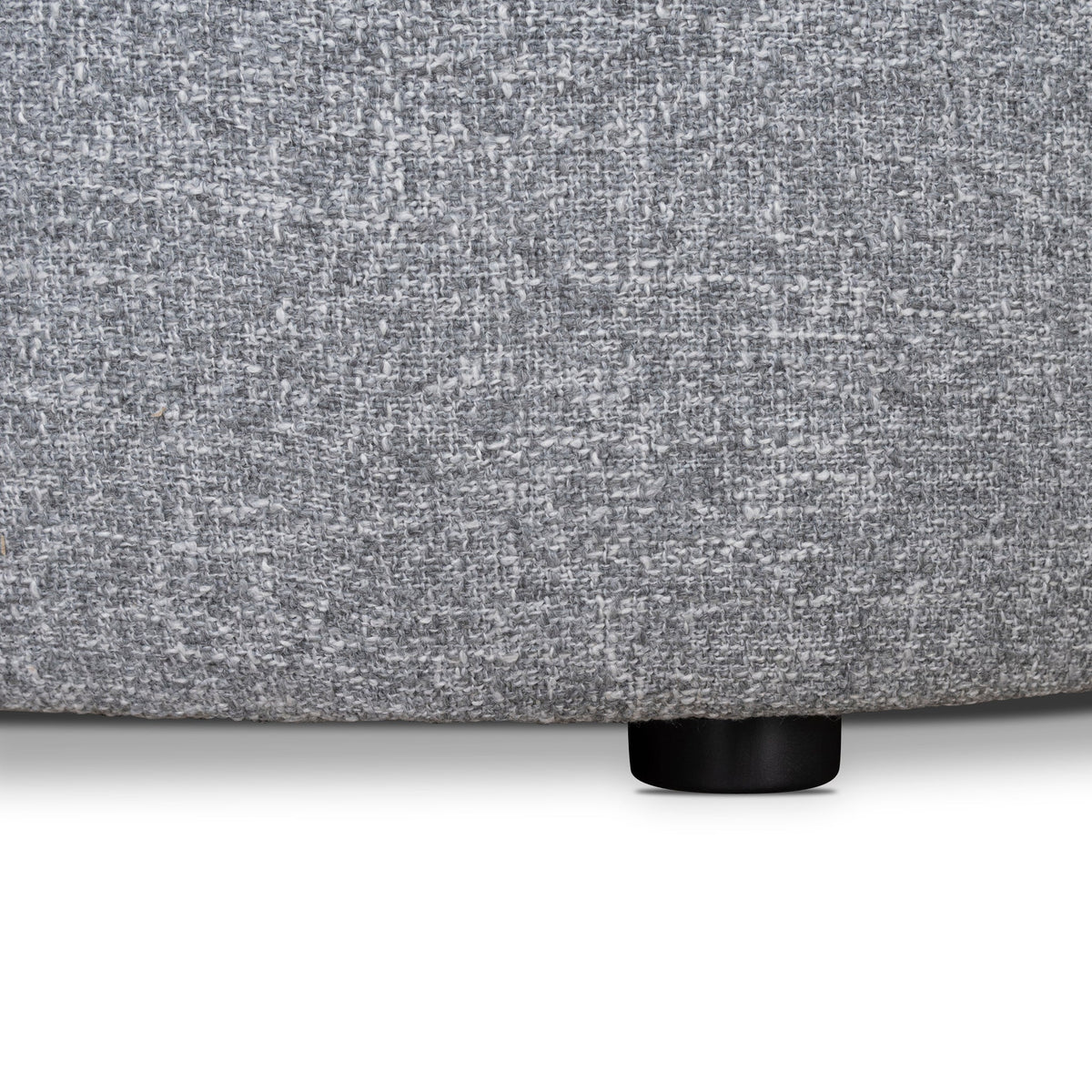 Rothmere Left Chaise Modular Sofa