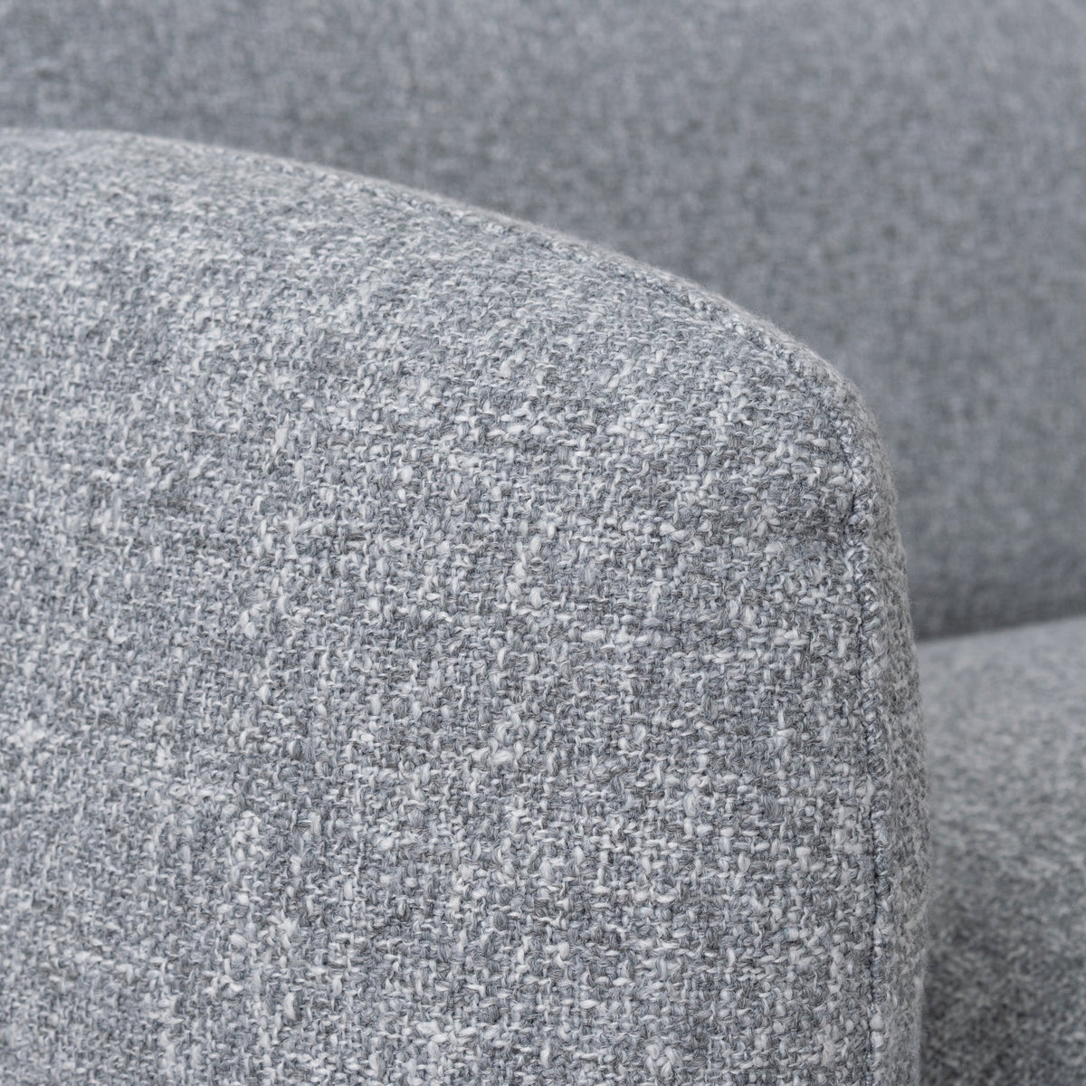 Rothmere Left Chaise Modular Sofa