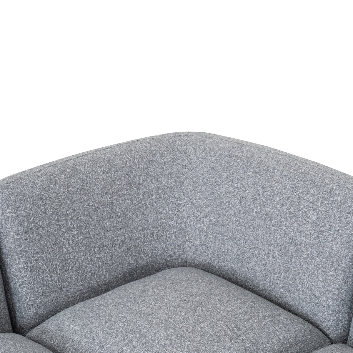Rothmere Left Chaise Modular Sofa