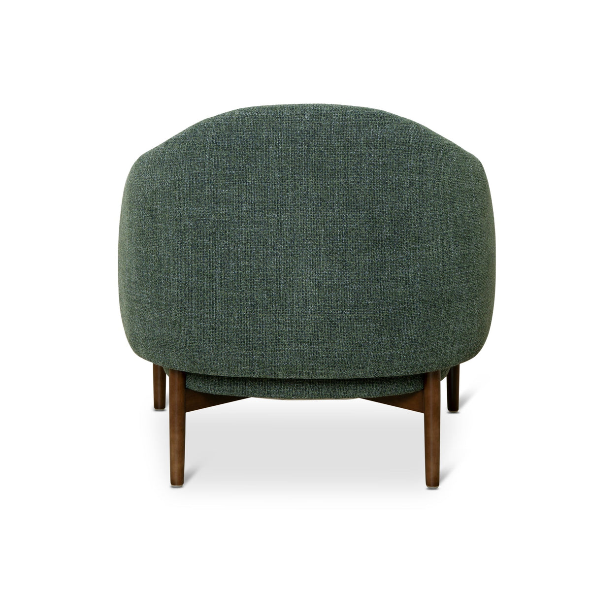 Kirkhurst Fabric Armchair