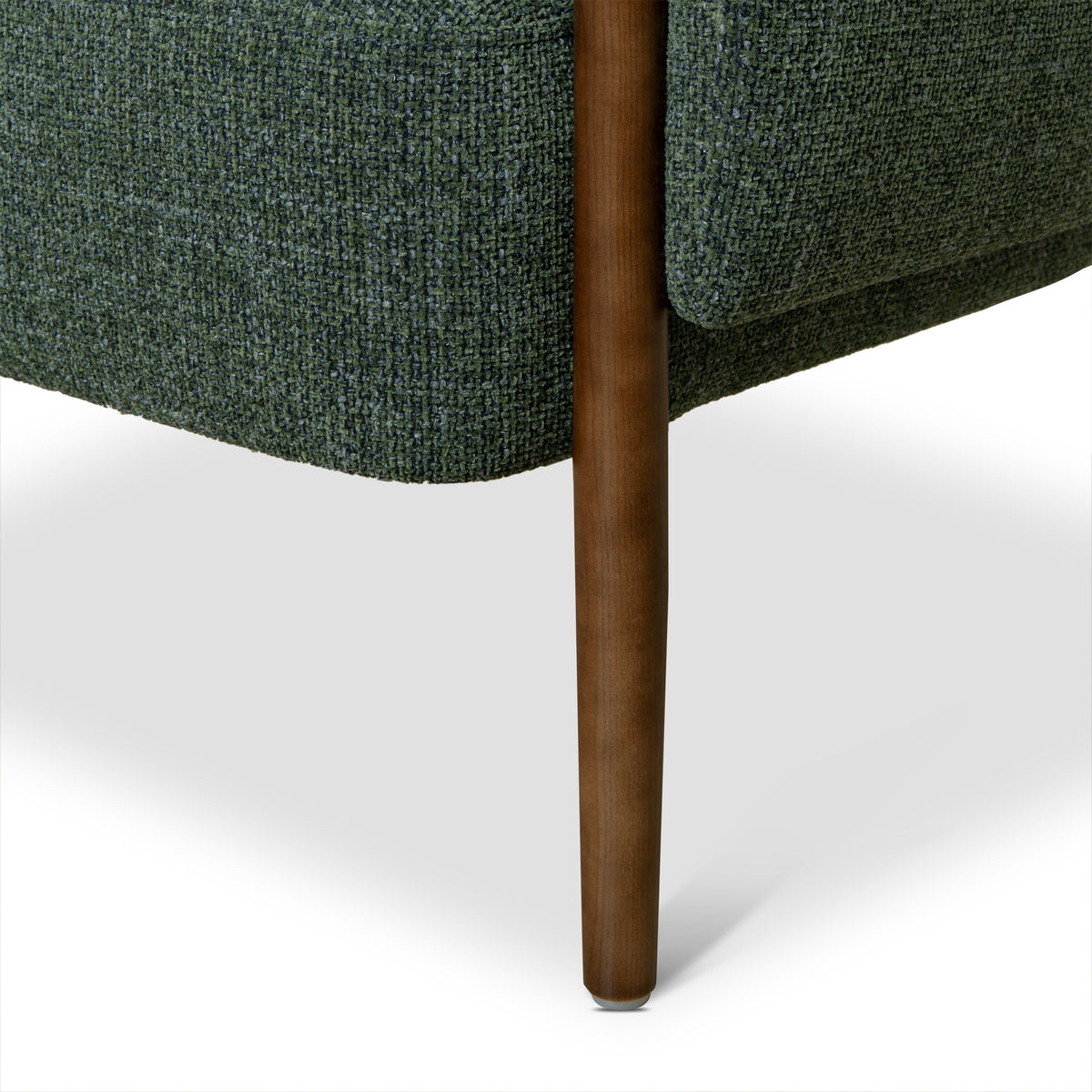 Kirkhurst Fabric Armchair