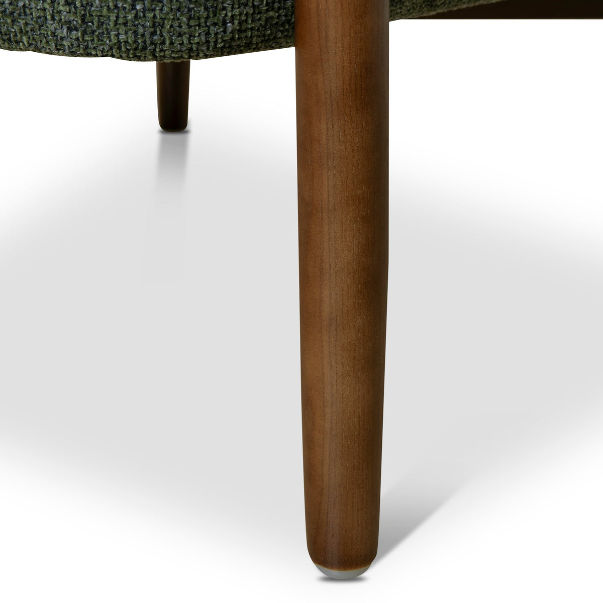 Kirkhurst Fabric Armchair