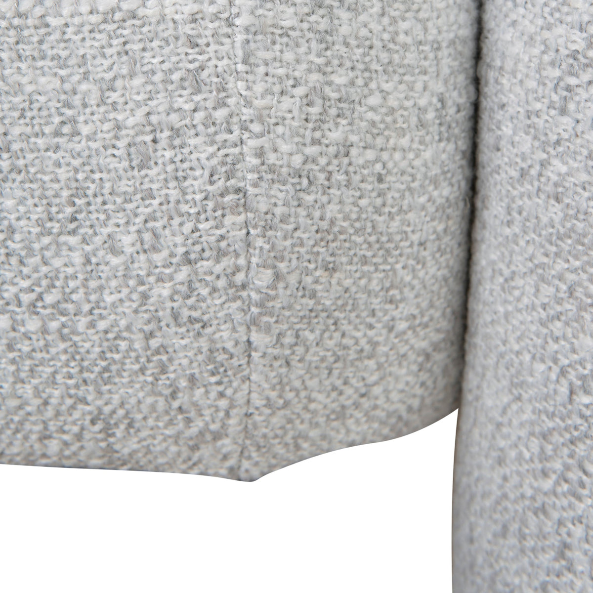 Sandwick Fabric Armchair