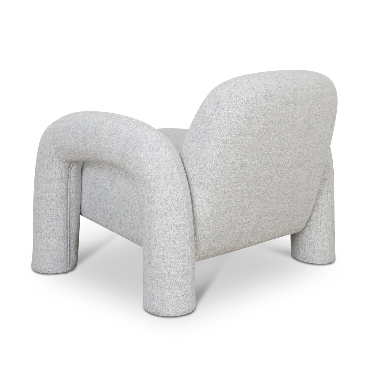 Sandwick Fabric Armchair