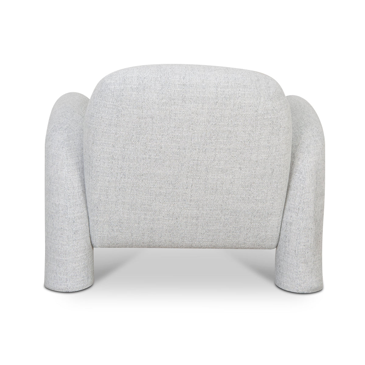 Sandwick Fabric Armchair