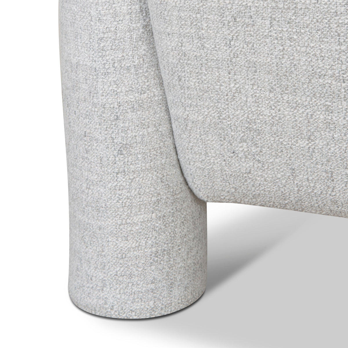 Sandwick Fabric Armchair