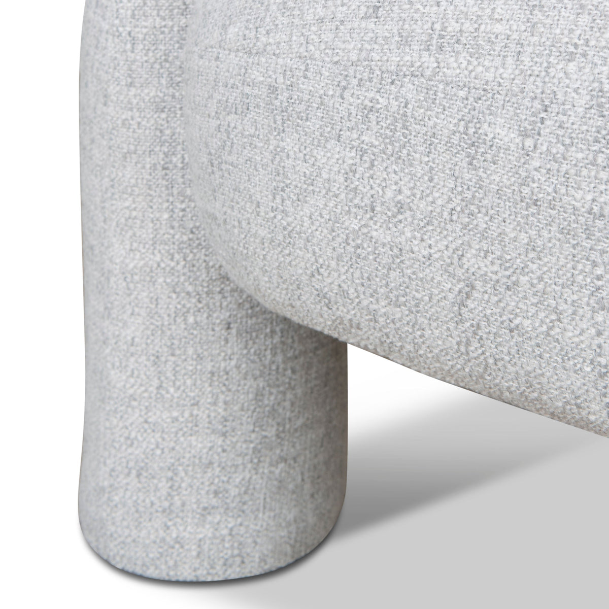 Sandwick Fabric Armchair
