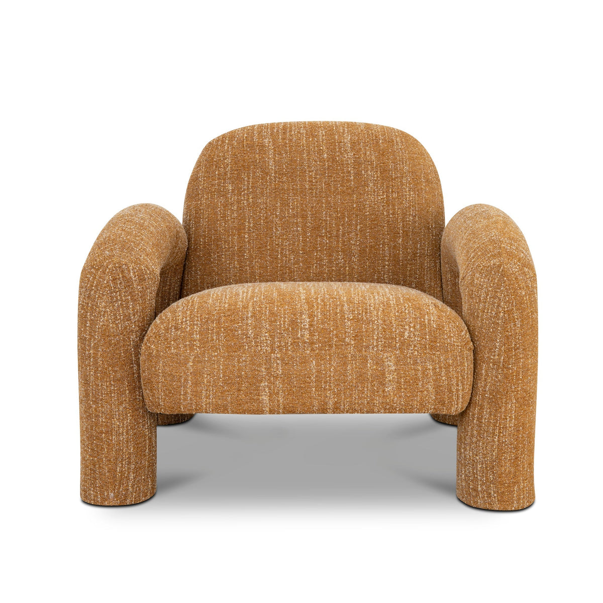 Sandwick Fabric Armchair