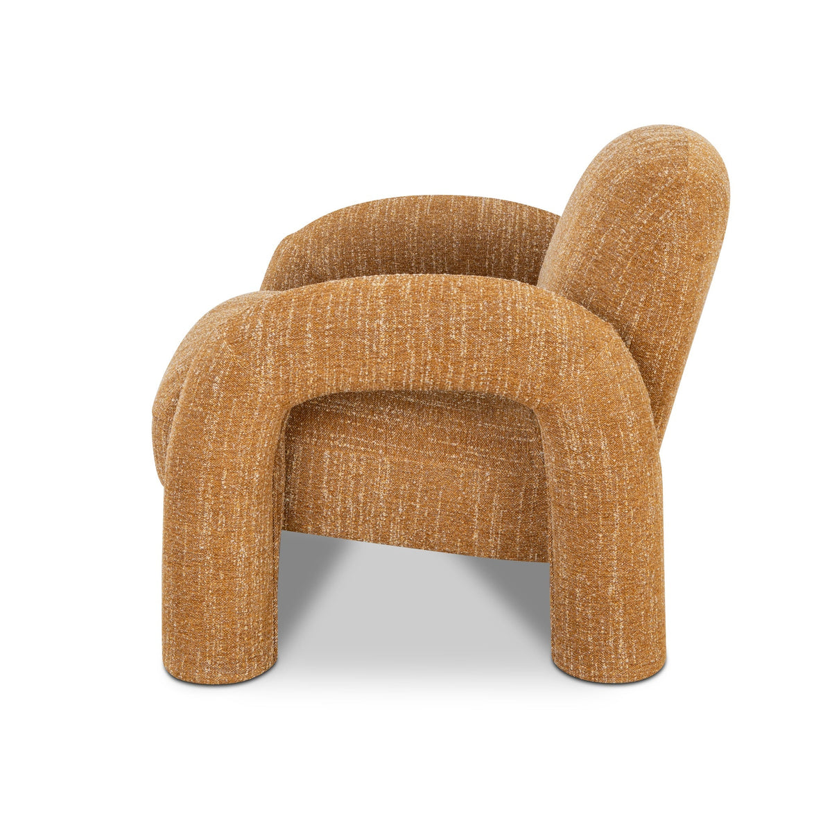 Sandwick Fabric Armchair