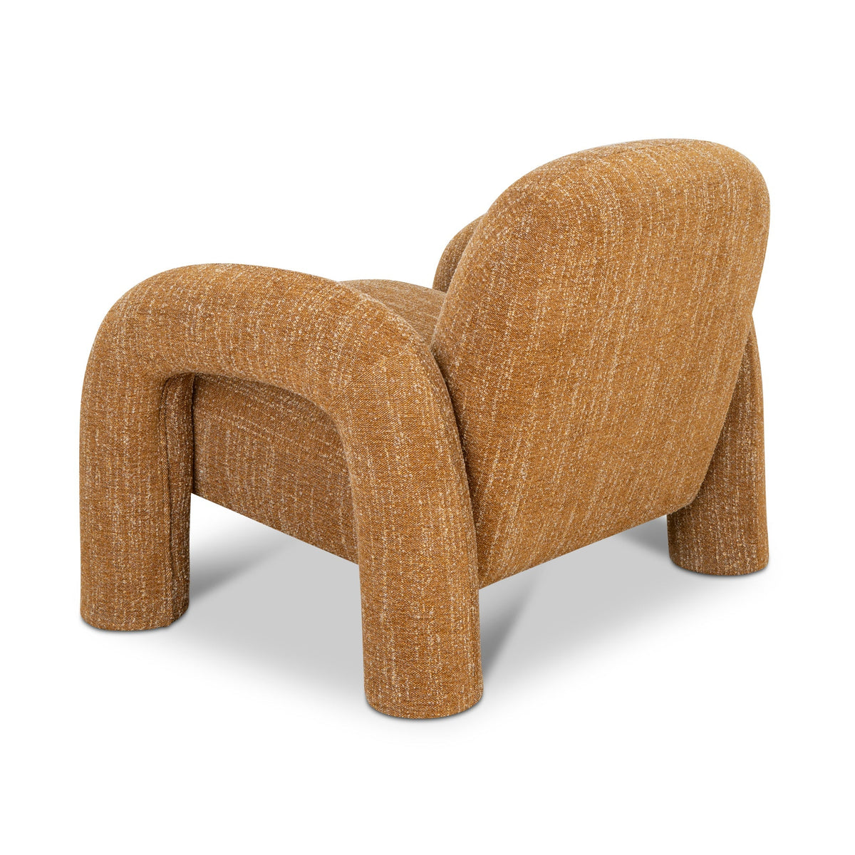 Sandwick Fabric Armchair