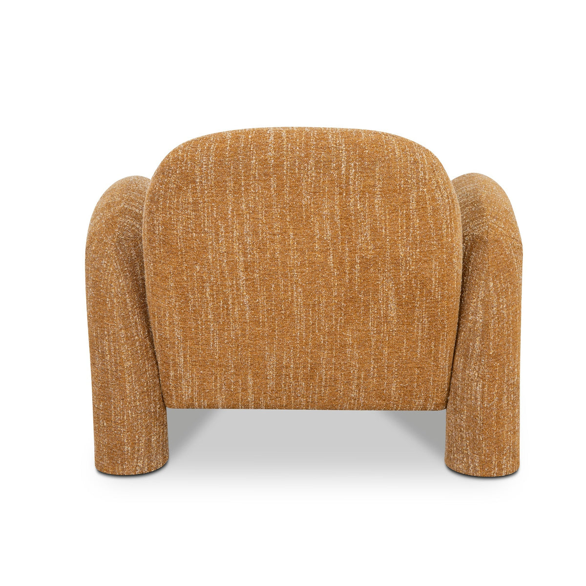 Sandwick Fabric Armchair