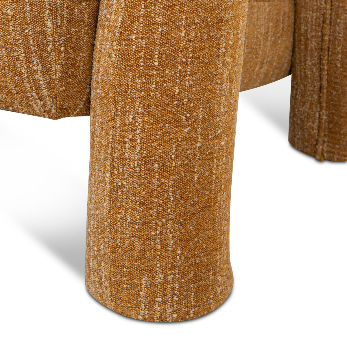 Sandwick Fabric Armchair