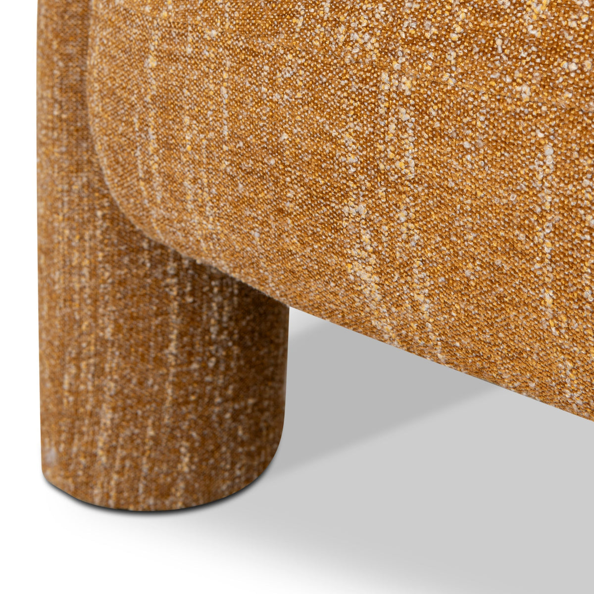 Sandwick Fabric Armchair