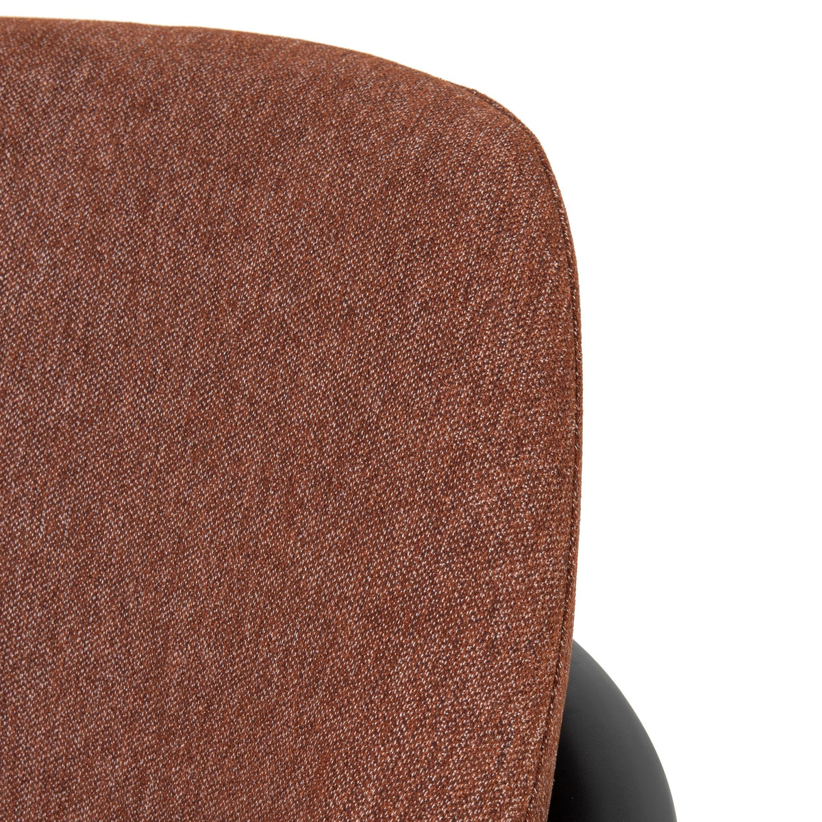Stanford Fabric Armchair