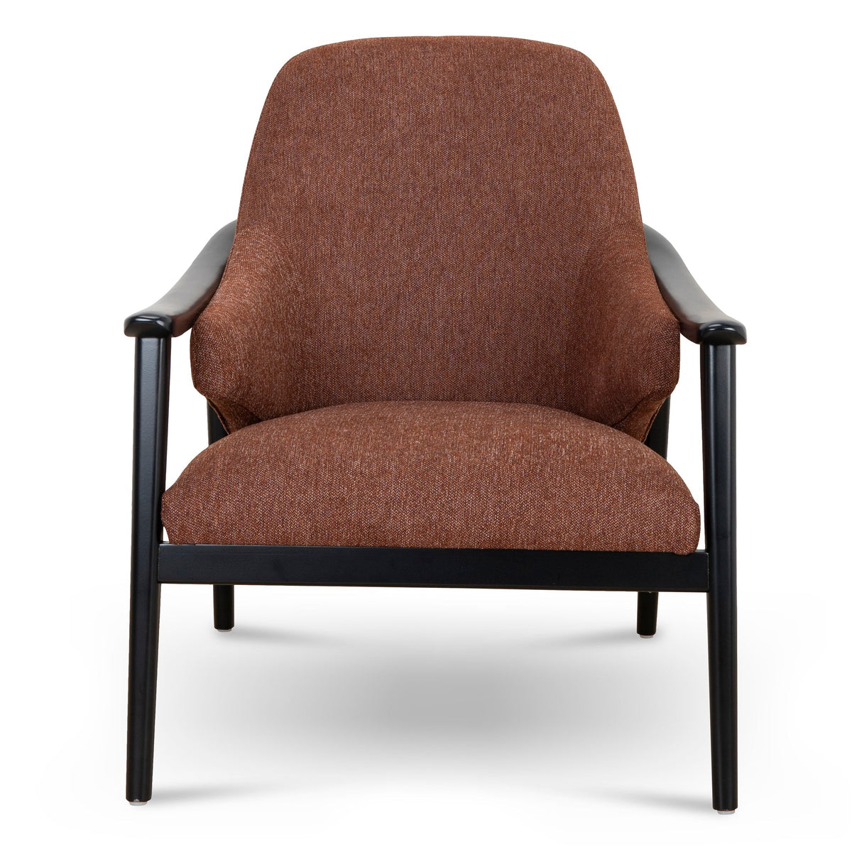 Stanford Fabric Armchair