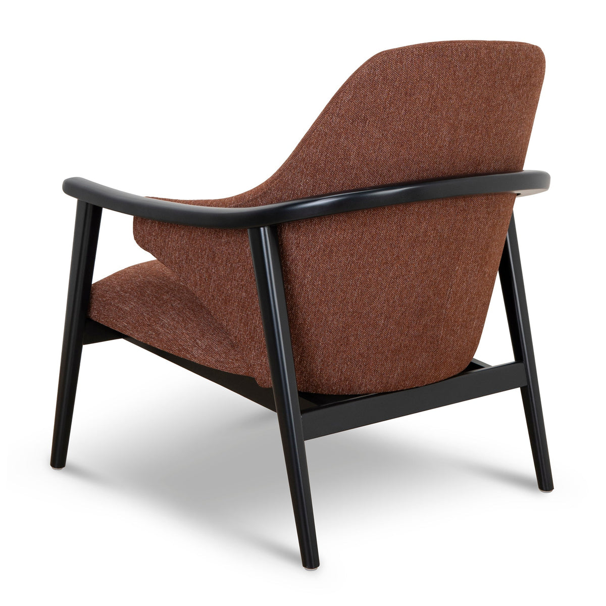 Stanford Fabric Armchair