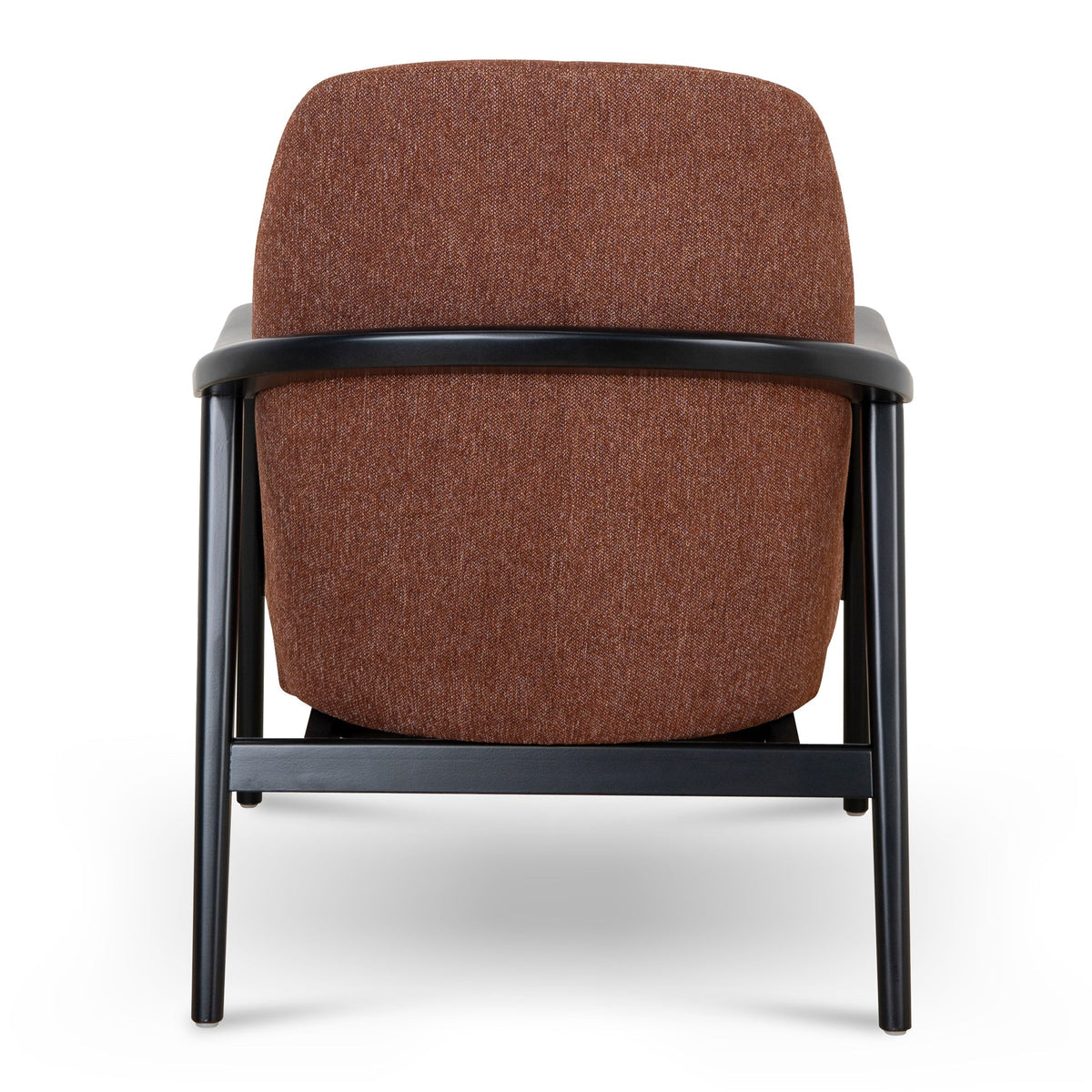 Stanford Fabric Armchair