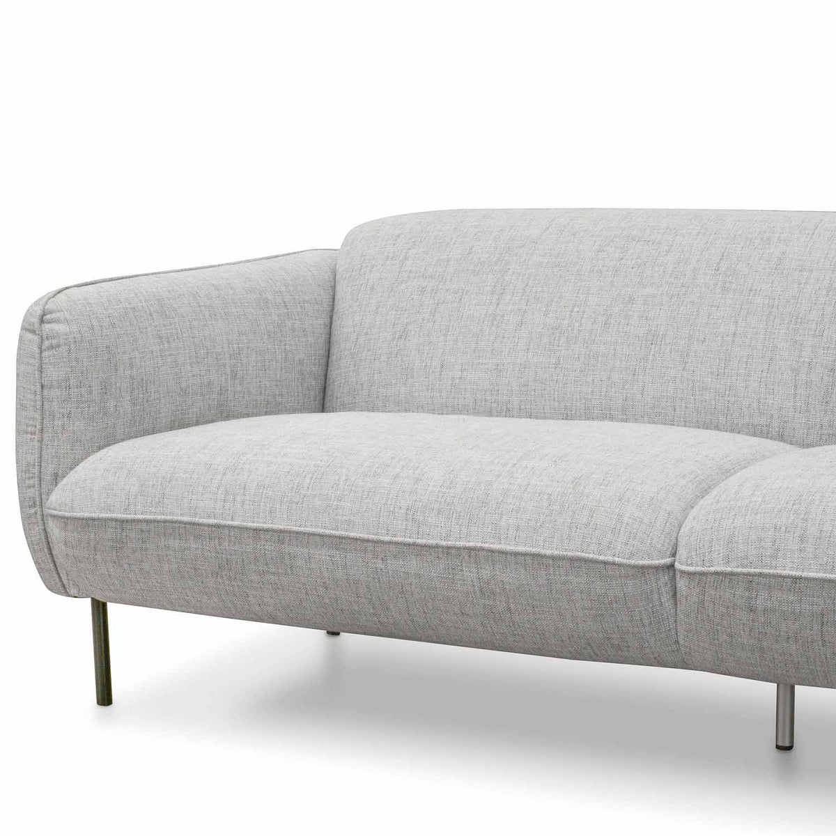 Whitland 3 Seater Sofa