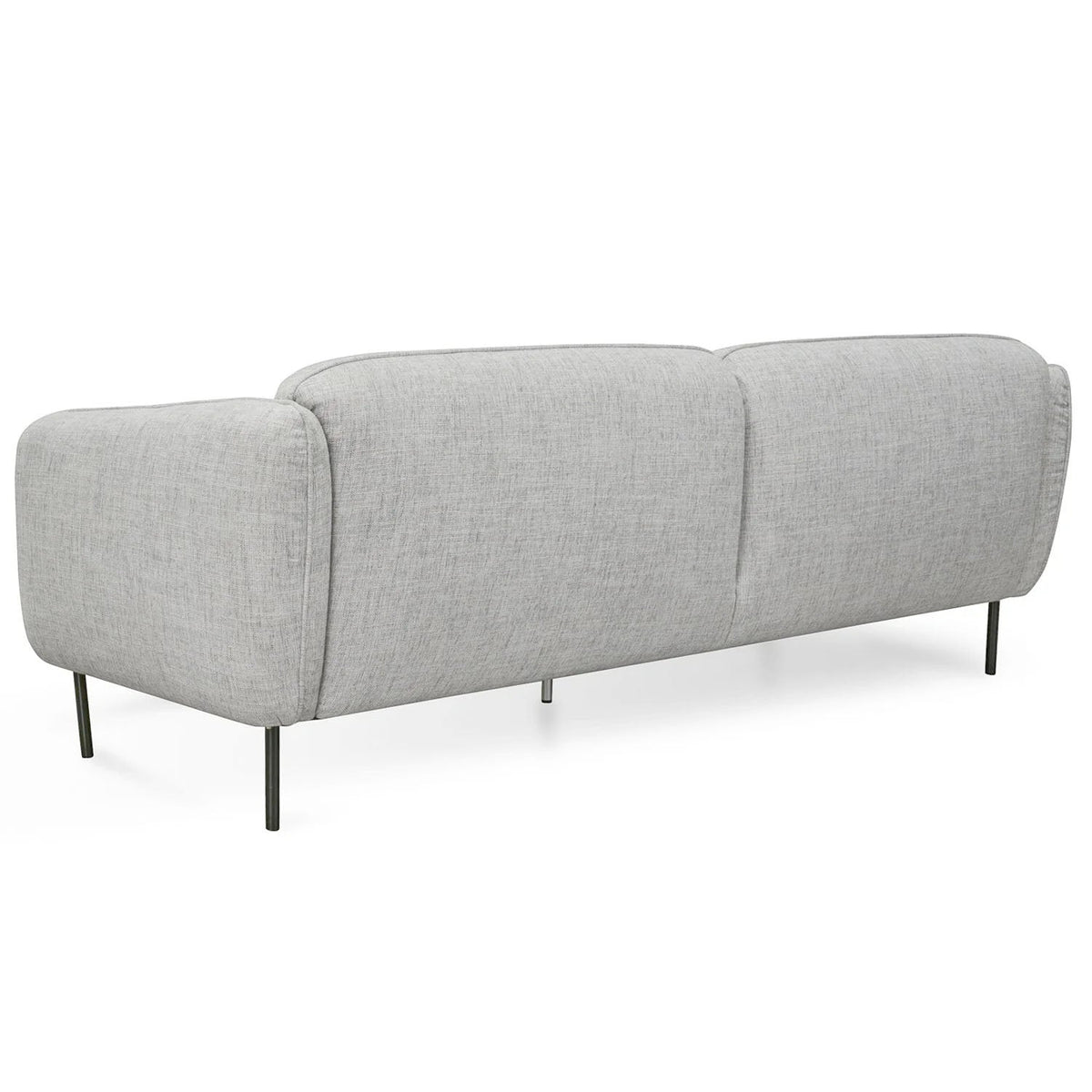Whitland 3 Seater Sofa