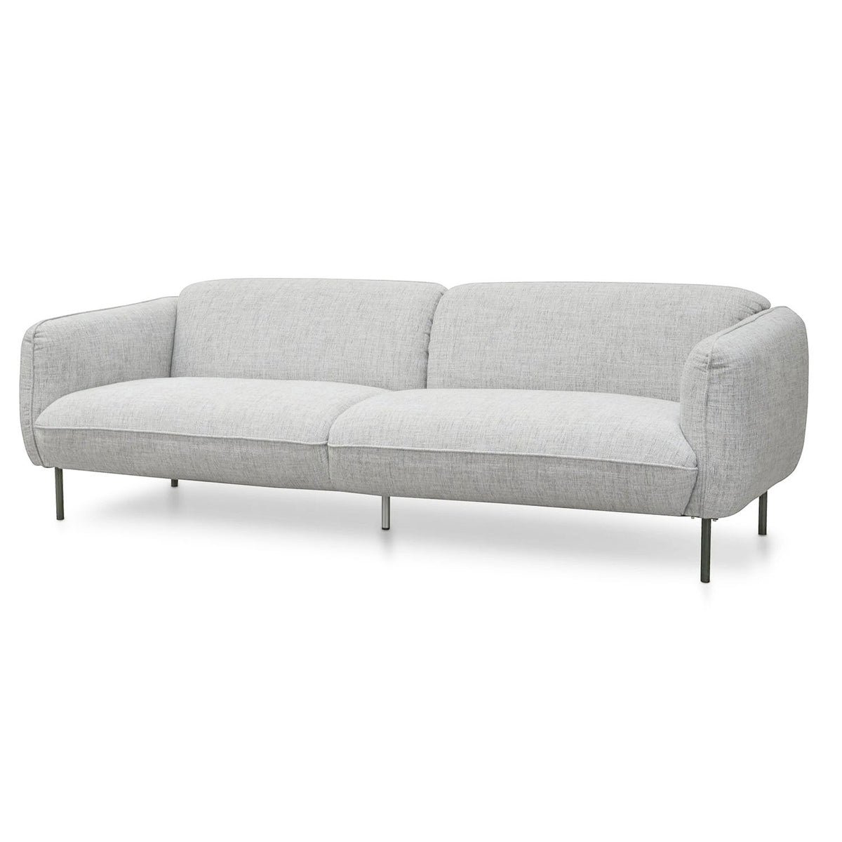 Whitland 3 Seater Sofa