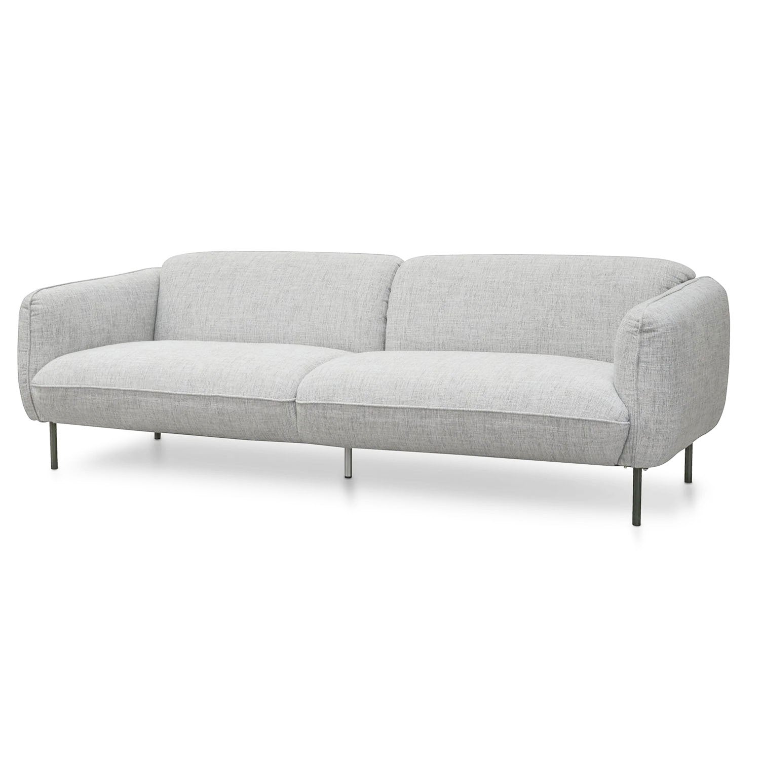 Whitland 3 Seater Sofa