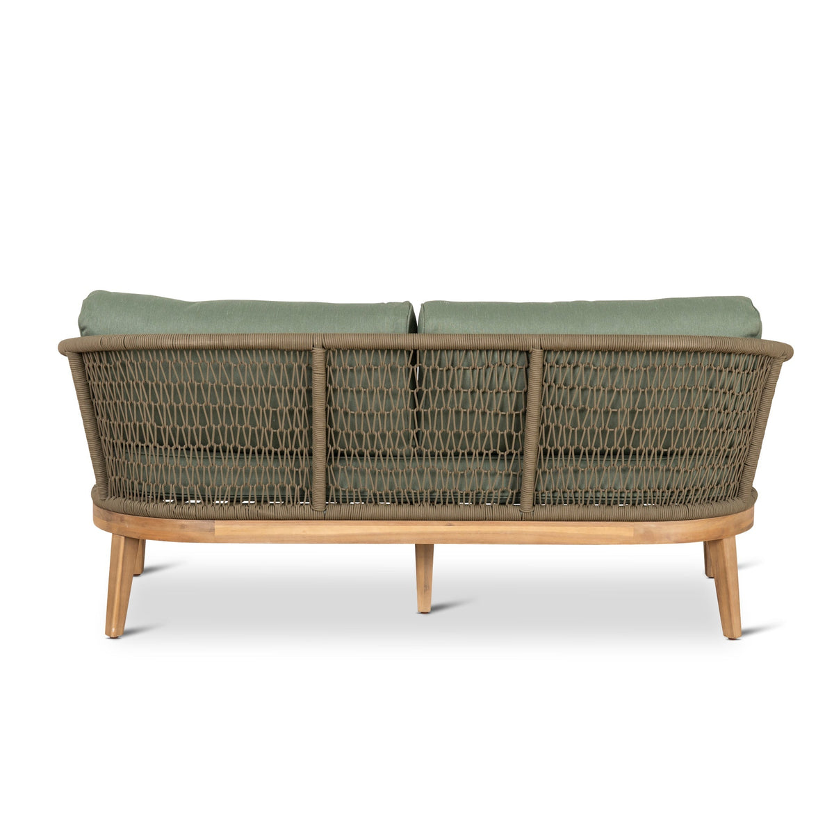 Shireview 4 Piece Outdoor Lounge Set