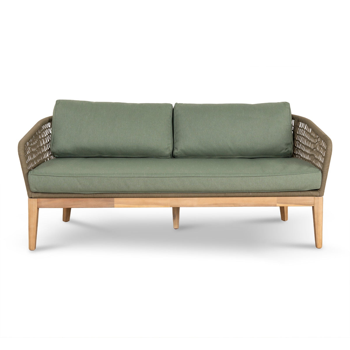 Shireview 4 Piece Outdoor Lounge Set