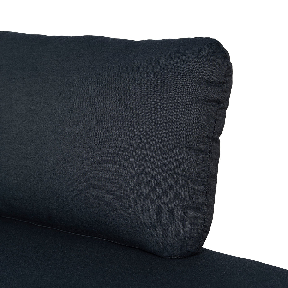 Laureloak Outdoor Corner Lounge Set