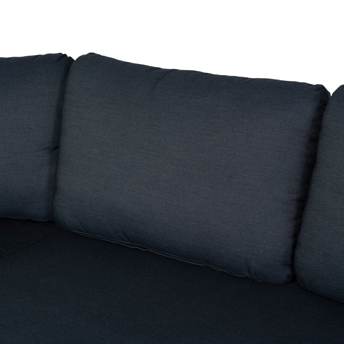 Laureloak Outdoor Corner Lounge Set