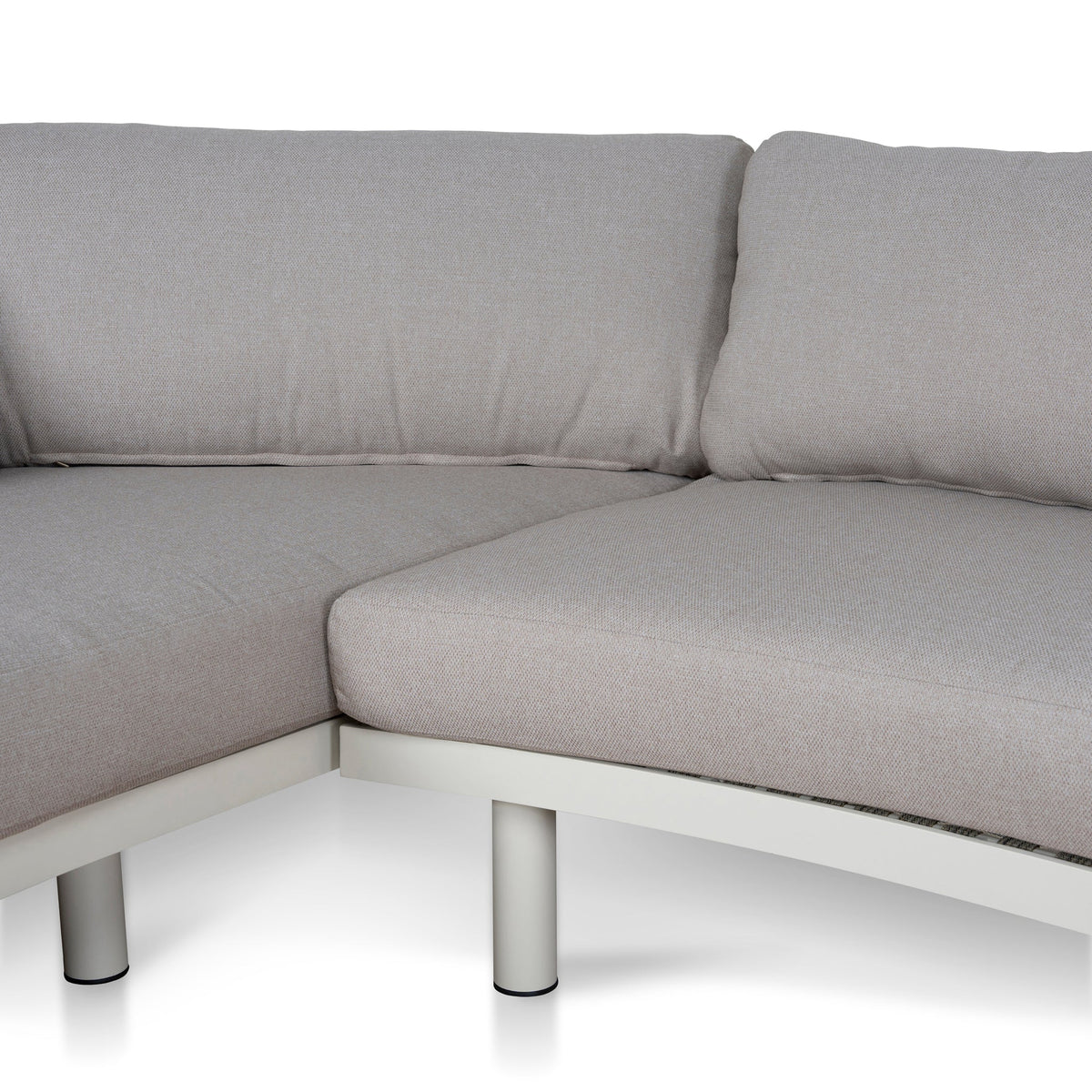 Watermere Outdoor Corner Sofa