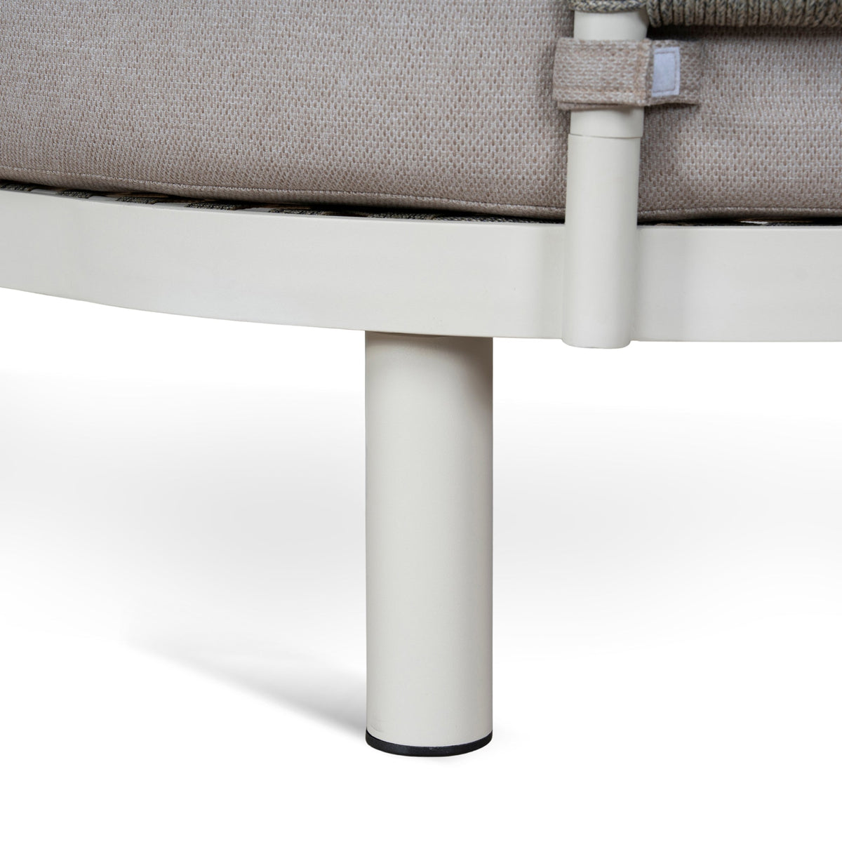 Watermere Outdoor Corner Sofa