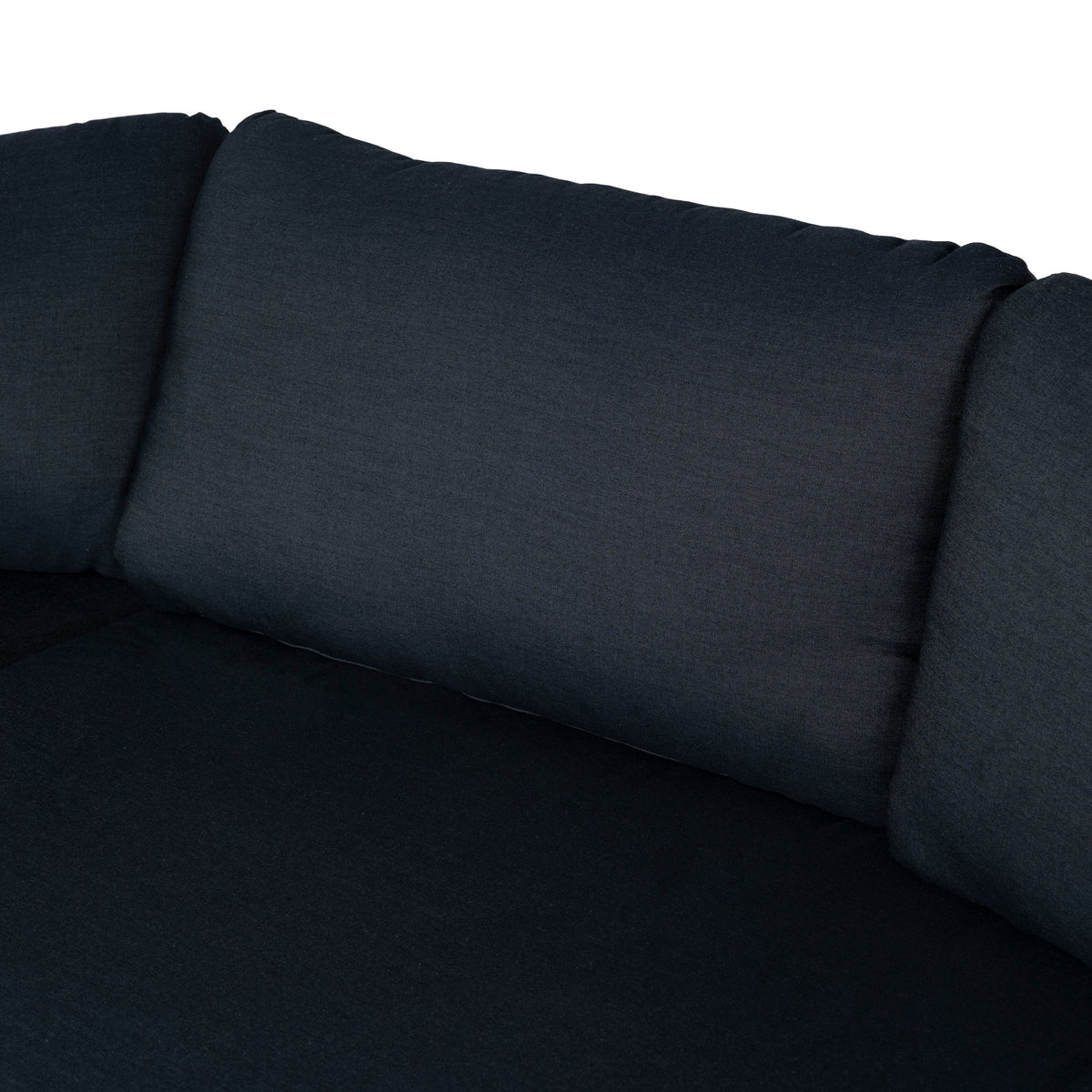 Watermere Outdoor Corner Sofa