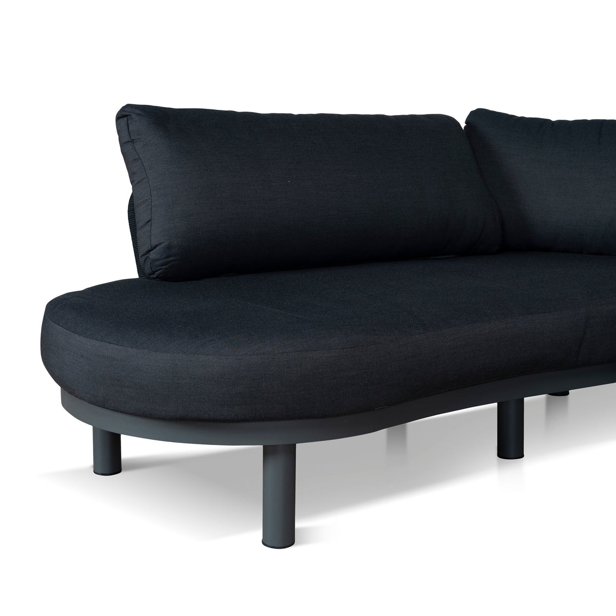 Watermere Outdoor Corner Sofa