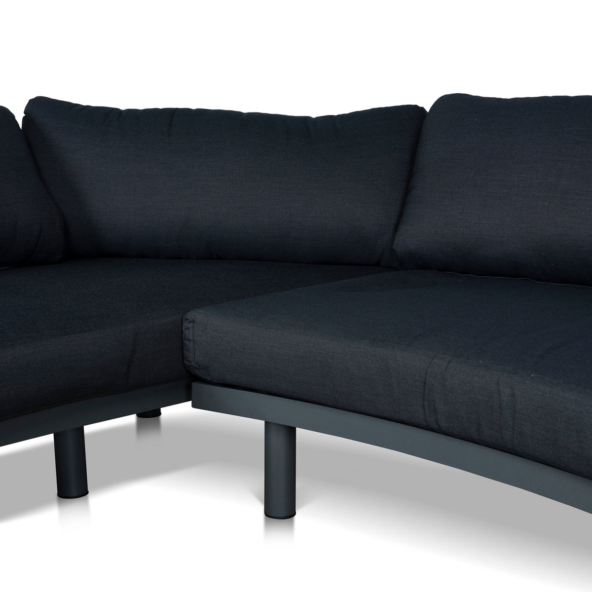 Watermere Outdoor Corner Sofa