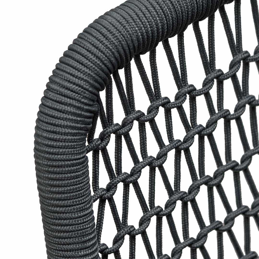 Shireview 4 Piece Outdoor Lounge Set