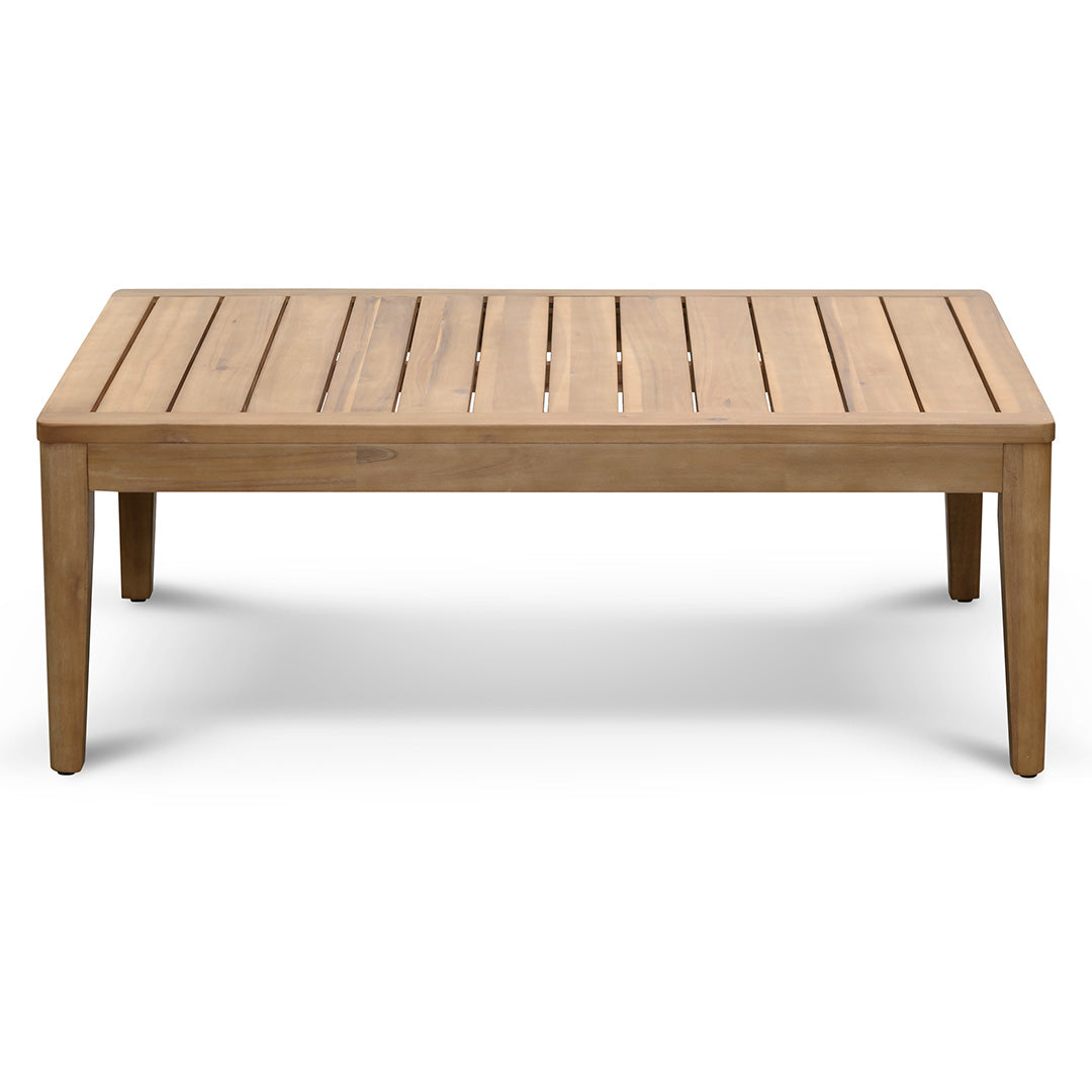 Shireview 4 Piece Outdoor Lounge Set