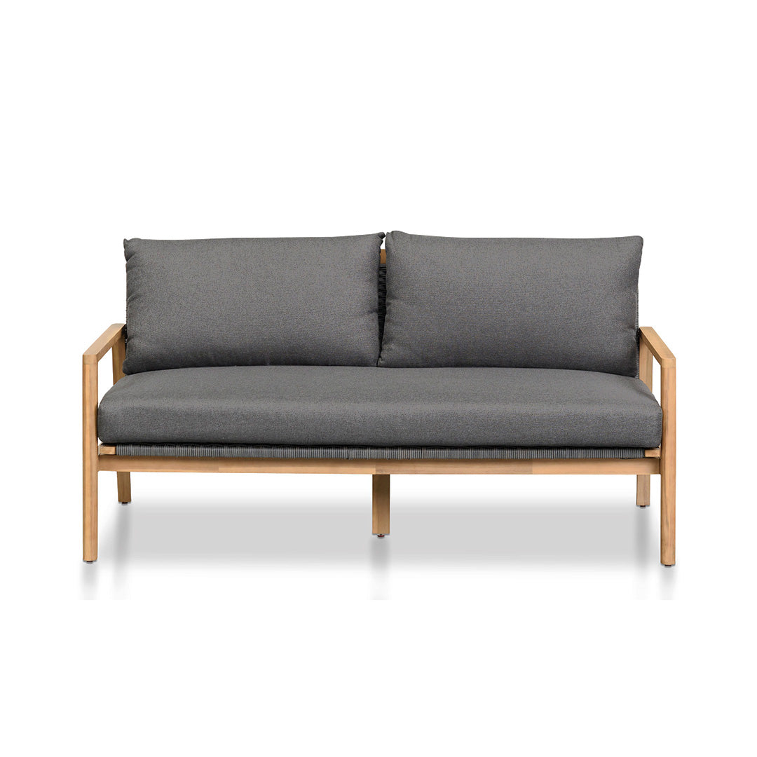 Saltwood 3pcs Outdoor Seating Set