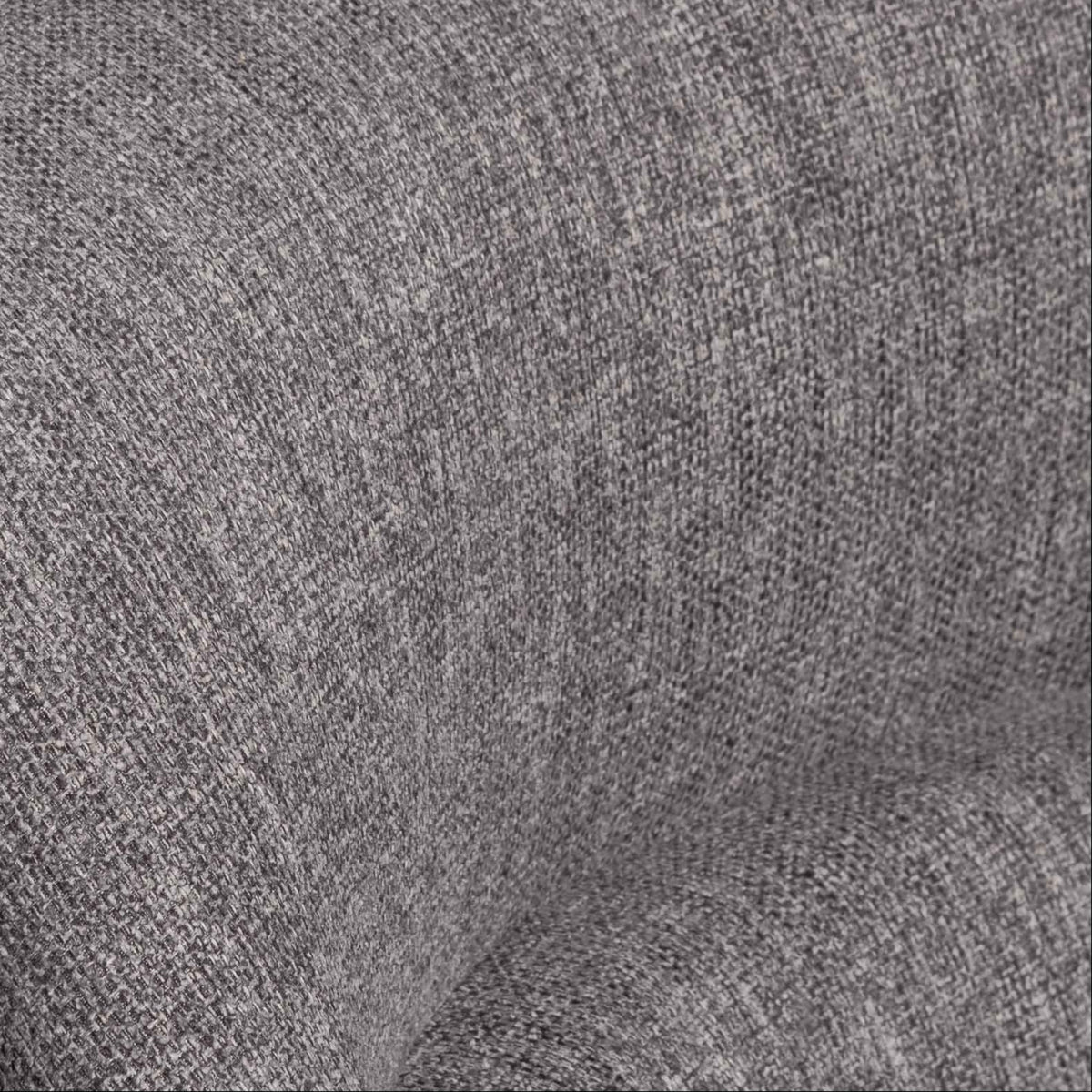 Newton Fabric Office Chair