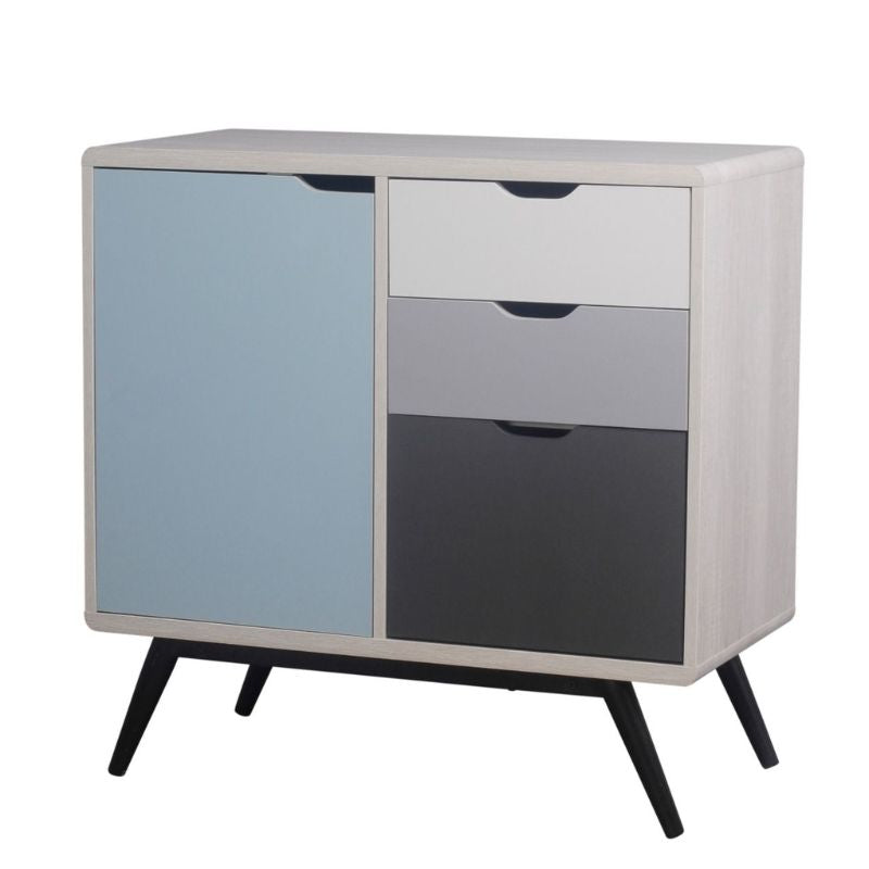 Lilian Cabinet