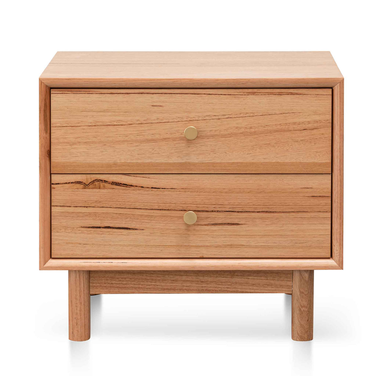 Sharnbrook Bedside Table
