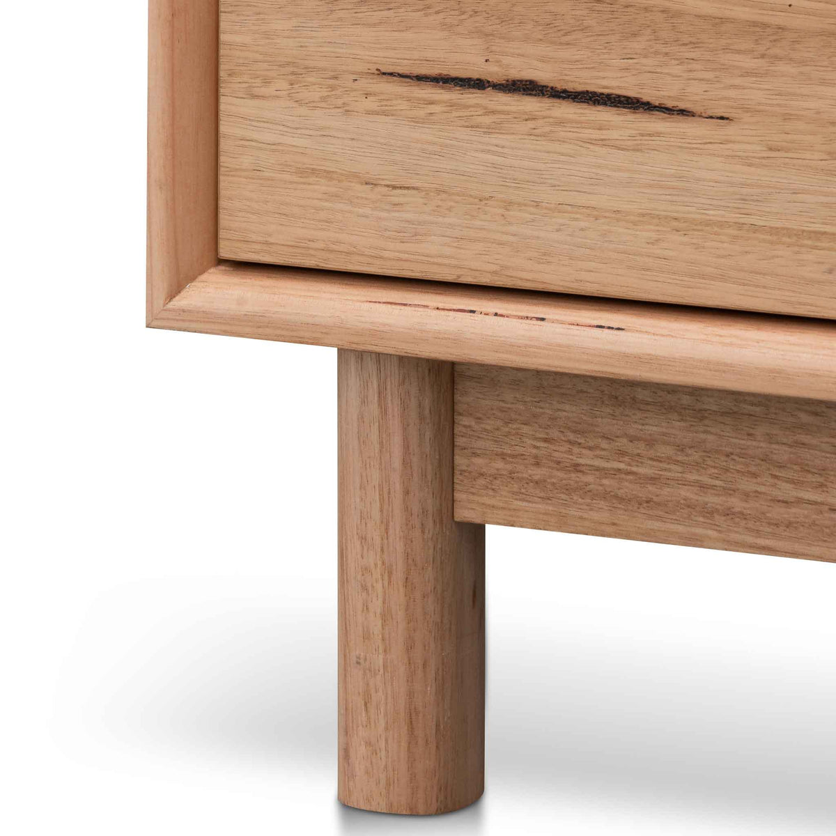 Sharnbrook Bedside Table