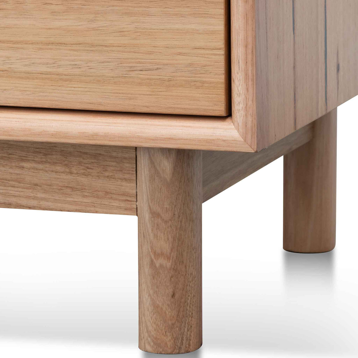 Sharnbrook Bedside Table