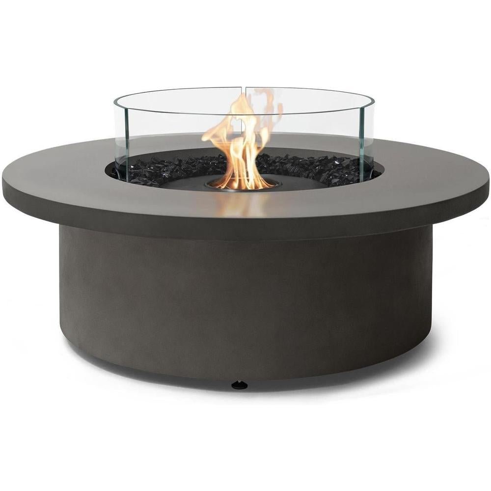 Mimosa 40 Ethanol Fire Table