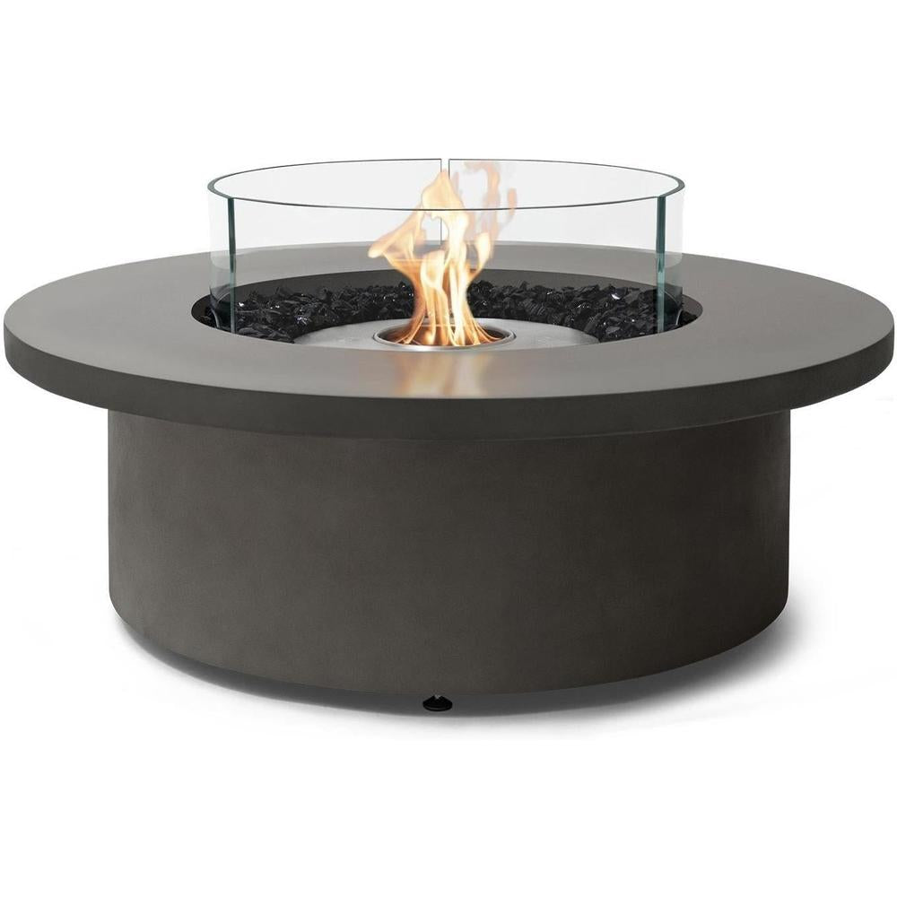 Mimosa 40 Ethanol Fire Table