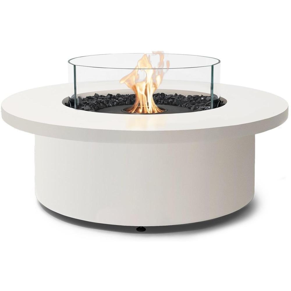 Mimosa 40 Ethanol Fire Table