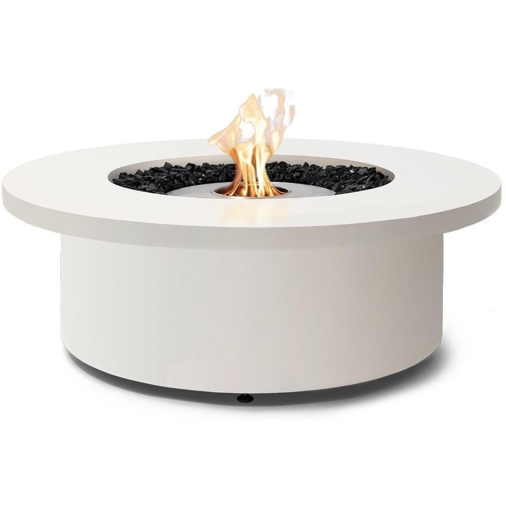 Mimosa 40 Ethanol Fire Table
