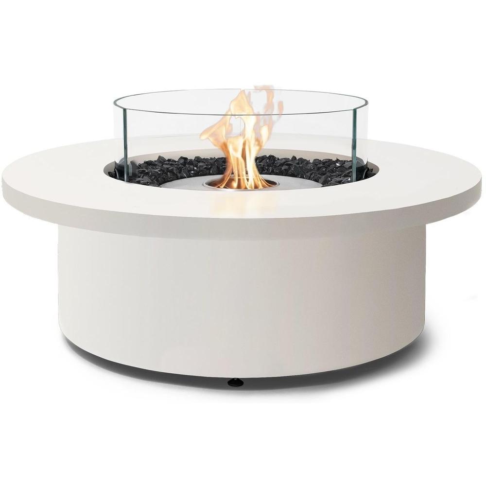 Mimosa 40 Ethanol Fire Table
