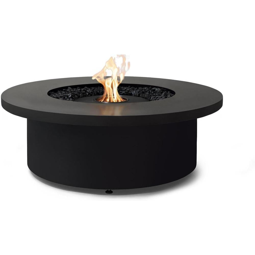 Mimosa 40 Ethanol Fire Table