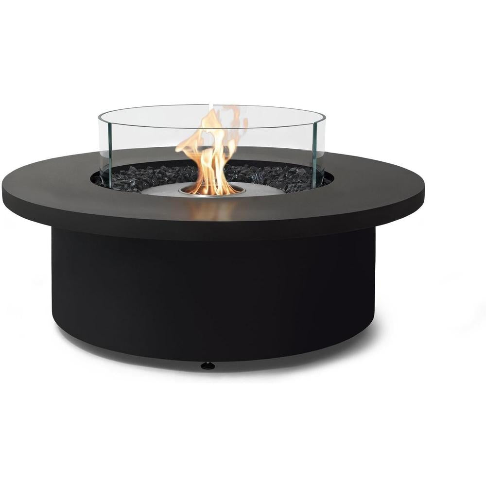 Mimosa 40 Ethanol Fire Table