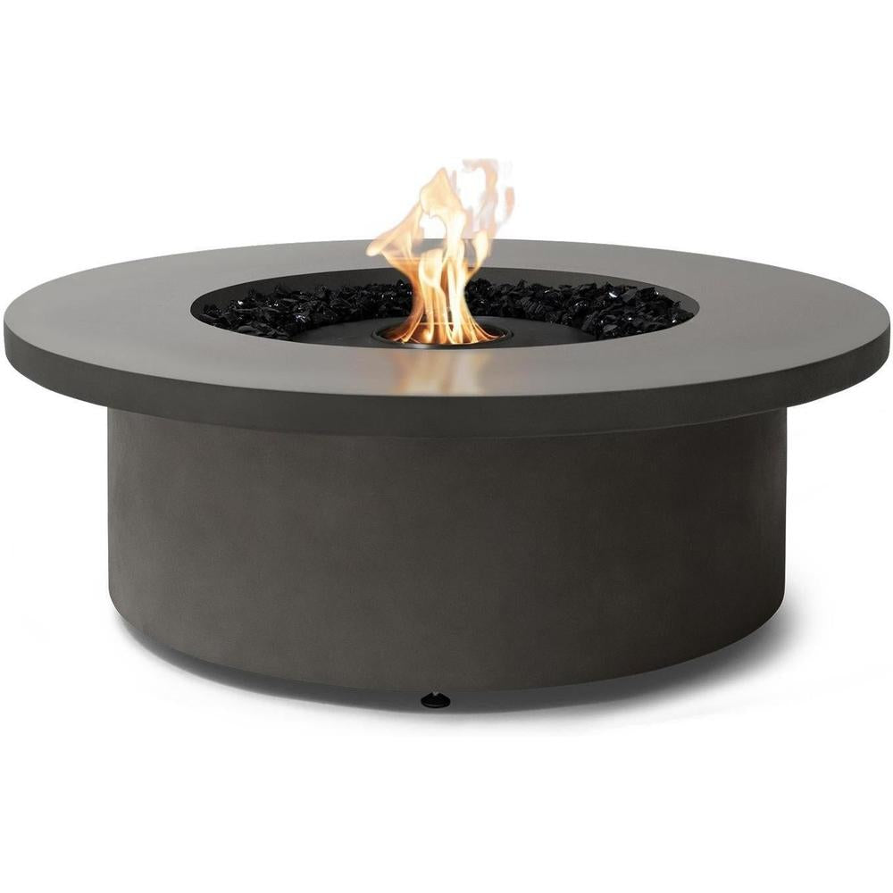 Mimosa 40 Ethanol Fire Table